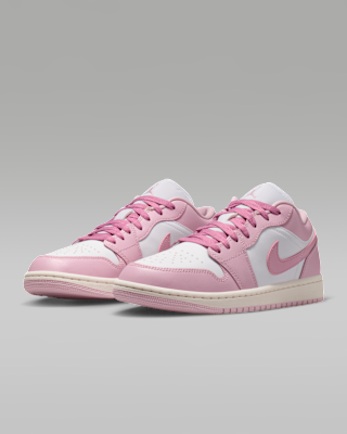 Air Jordan 1 Low Women's Shoes. Nike ZA